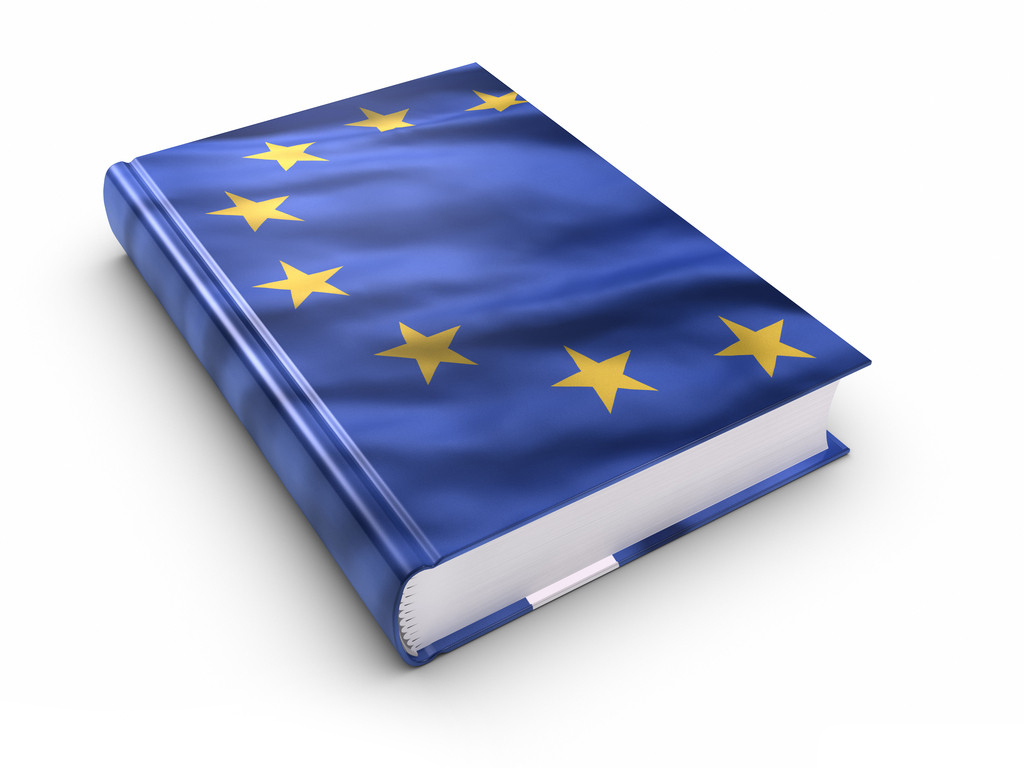 欧盟REACH,REACH合规,REACH注册,化学品安全数据,REACH评估