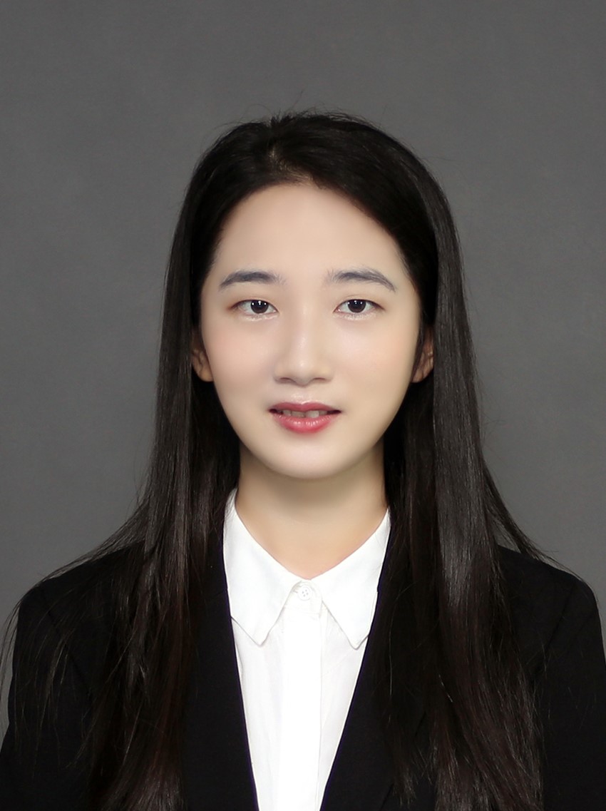 法规,台湾,化学品,注册,物质 法规,台湾,化学品,注册,物质