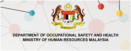 化学品,标签,分类,马来西亚,联合国,危险化学品 化学品,标签,分类,马来西亚,联合国,危险化学品