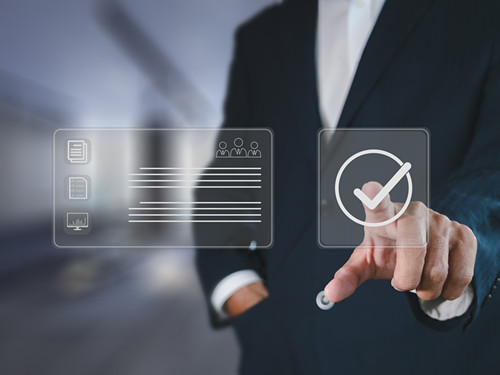 CIRS Group Achieves ISO 9001 and ISO 27001 Certifications