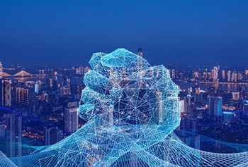 CIRS Group Korea Selected as the Executing Agency for Korea Cosmetic Industry Institute (KCII)’s 『2024 Cosmetic Ingredient Safety Evaluation Research Project』