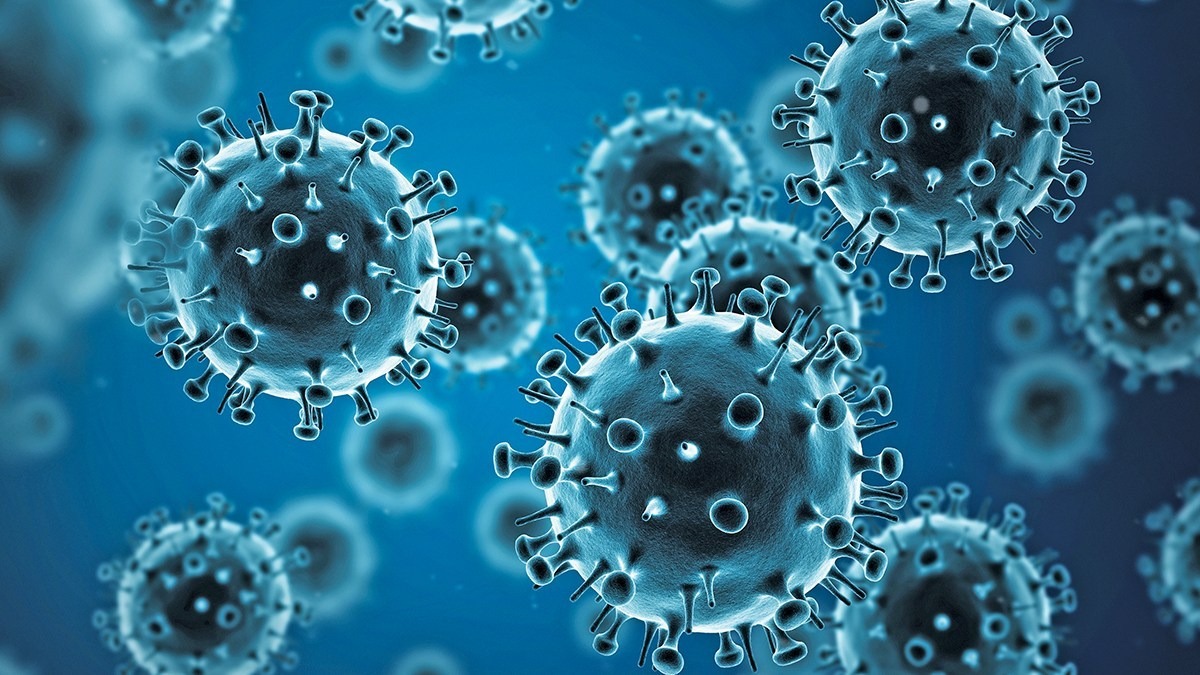 CIRS Group Responds to Coronavirus Outbreak