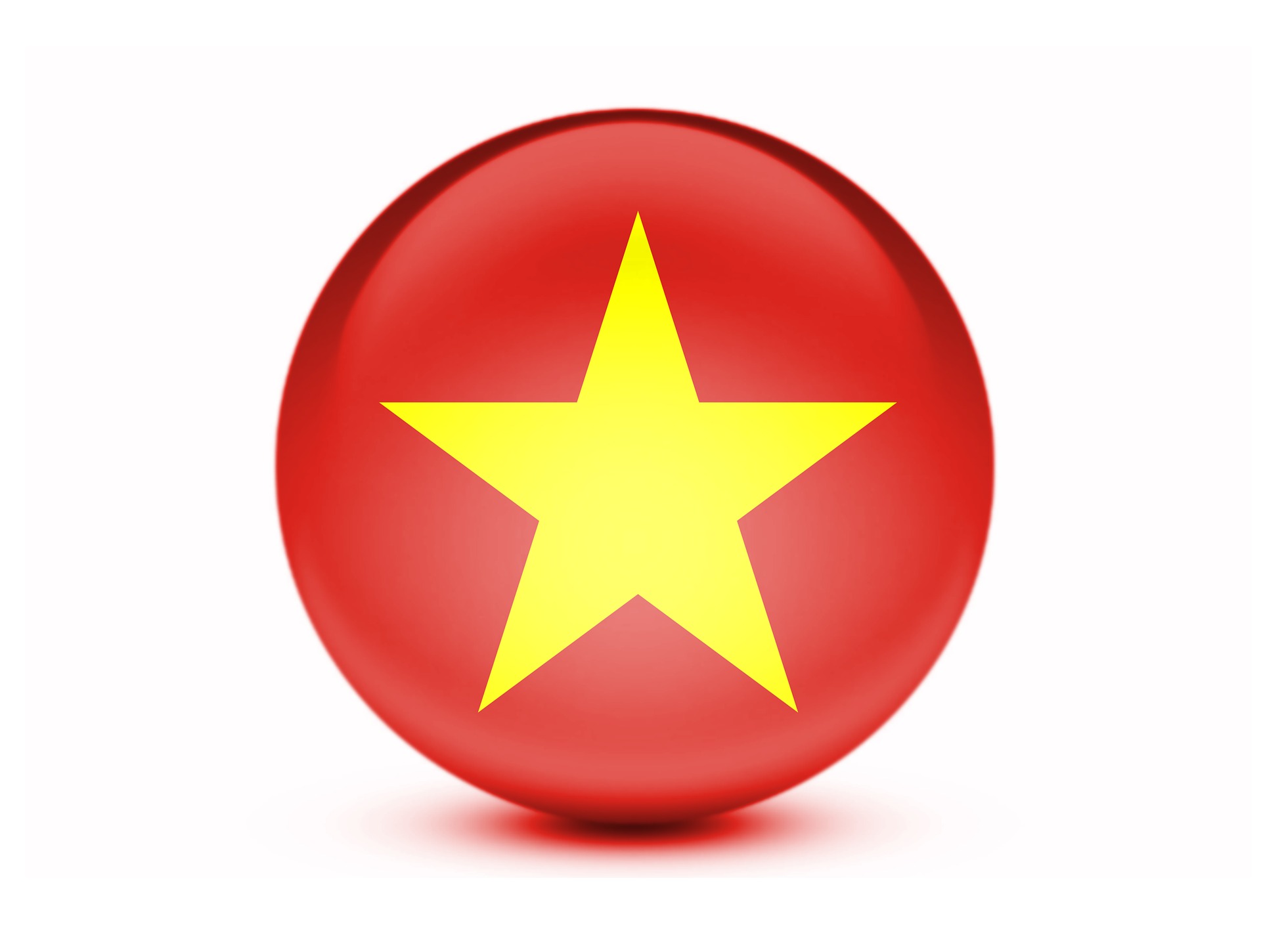 Vietnam,Chemical,Development,Strategy,Plan