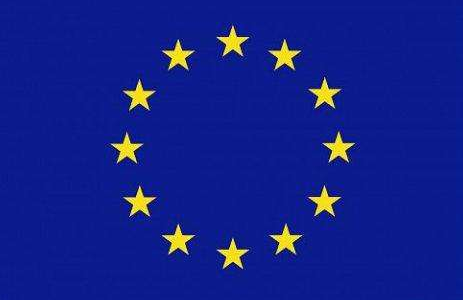 EU,Chemical,Substance,Chromium Trioxide,Authorisation