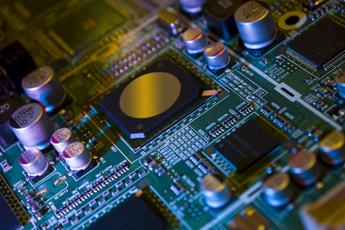 China,RoHS,Hazardous,Substance,Electrical,Electronic,Substance