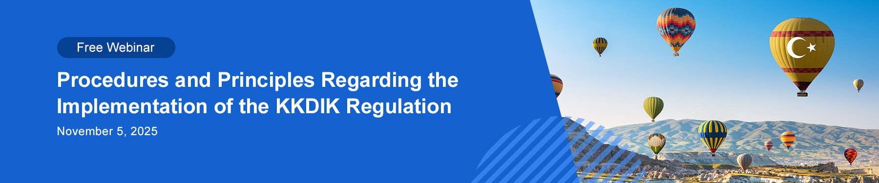 CIRS,Free,Webinar,Chemical,KKDIK,Implementation