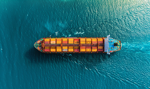 US,Export,Gallium,Germanium,Ultra-Hard Materials,Graphite