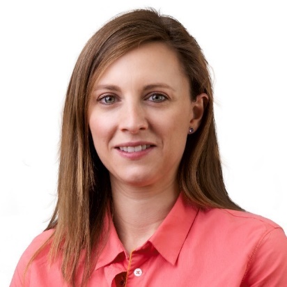 https://www.cirs-group.com/files/asfvanetmcxs/content/2026/04/fjwqbzdguj28.jpeg