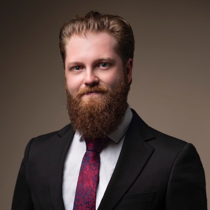 https://www.cirs-group.com/files/asfvanetmcxs/content/2026/04/fjwqh79pdvy8.jpg