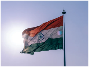 India to Implement International Chemical Safety Cards