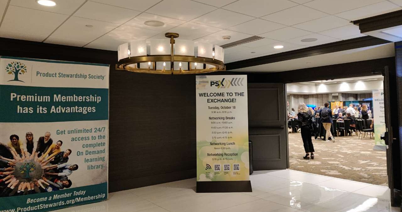 CIRS GROUP USA visual data 2