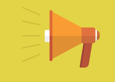 Taiwanese EPA Adds 15 Substances to Concerned Chemical List