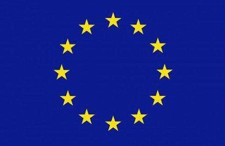 EU Court of Justice Annuls Authorization for Chromium Trioxide