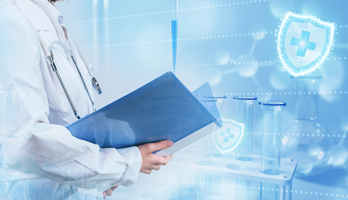 India Requires Declaration of IUPAC Name and CAS No. from October