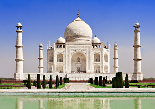 Attention! India's QCOs Postponed Again