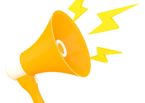 India to Strengthen the Management of Product Quality