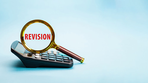 India's New Regulation on Imported Chemicals Took Effect on October 1