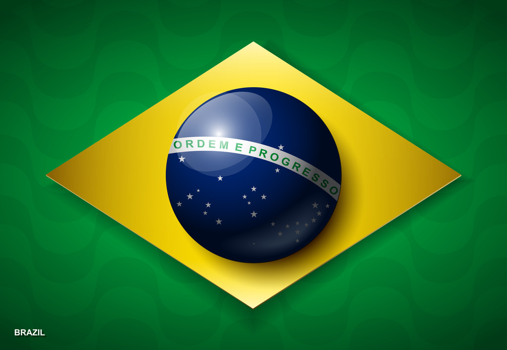 Brazil's REACH-like Regulation is Approaching