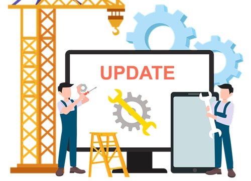 Deadlines For KKDIK (Turkey REACH) Registration Are Being Updated