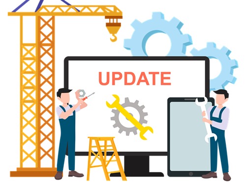 Turkey Officially Announced to Extend the KKDIK Registration Deadlines