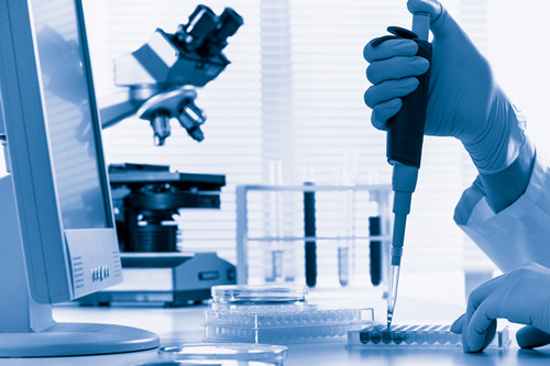 ECHA Proposes to Restrict Three Benzotriazoles under REACH