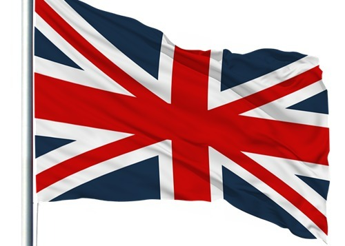 UK REACH: Alternative Transitional Registration model (ATRm)