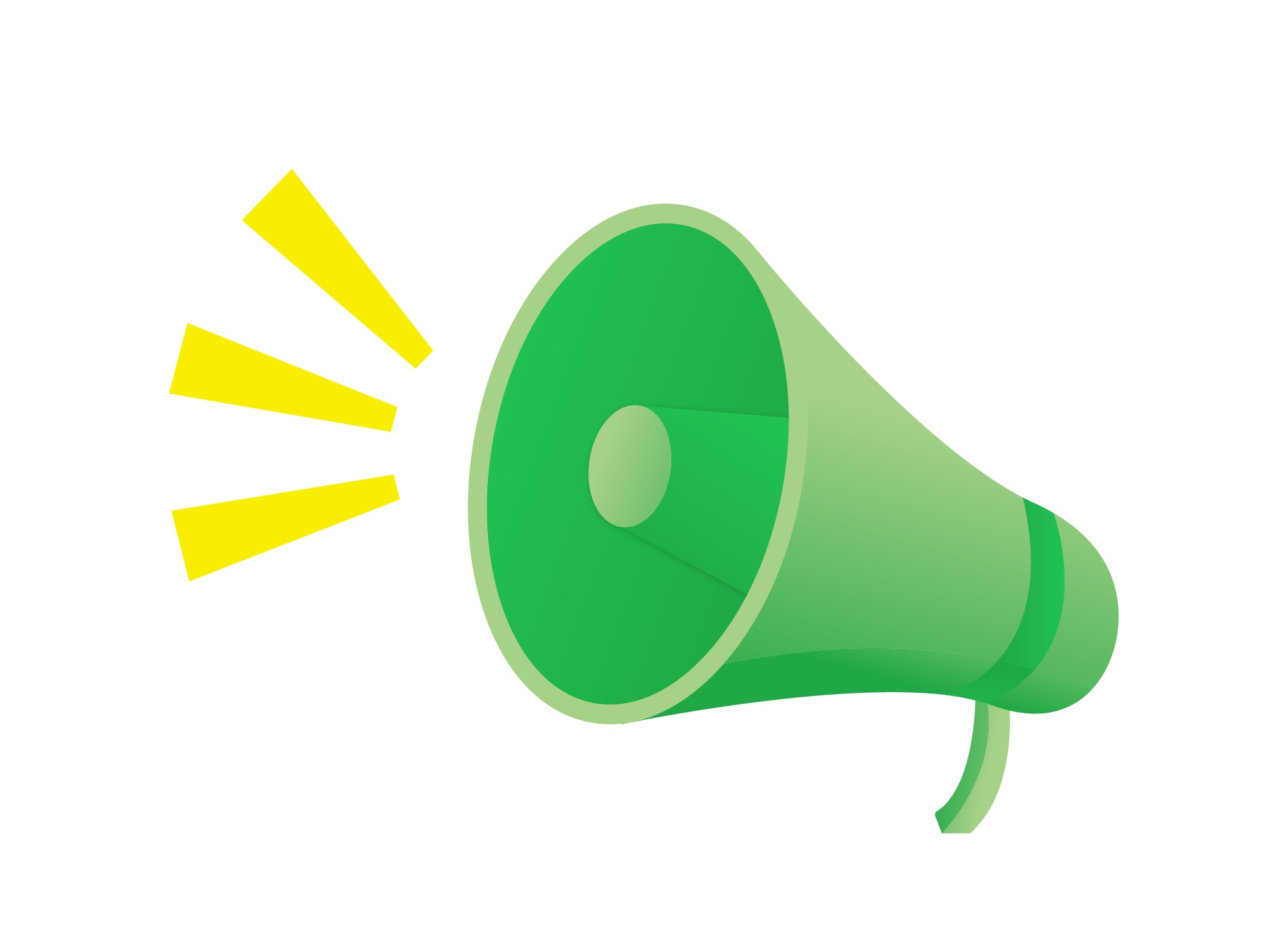 Brazil Officially Adopted its REACH Regulation