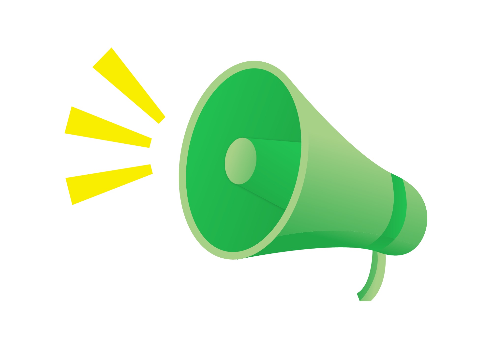 Chemradar Global Chemical Inventory Updates