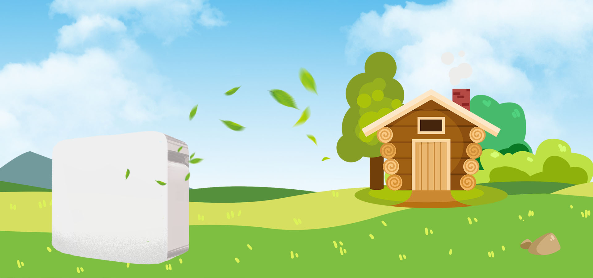 ECHA's 2025 Blueprint: Spotlight on Regulation of E-Cigarettes and Air Fresheners