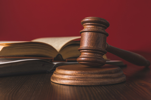 US EPA Sets Stage for Gradual Prohibition of TCE and PCE