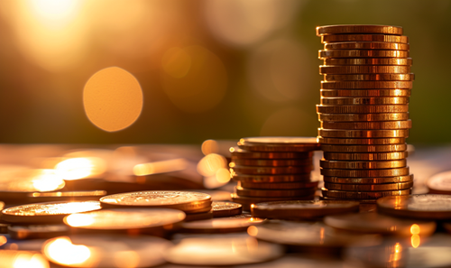 2025 KKDIK Official Registration Administrative Fee Increase Announced