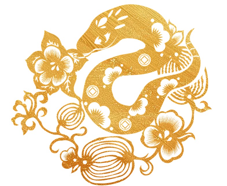 Be the Snake: How the Chemical Industry Can Shed, Adapt, and Evolve in 2025