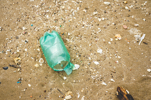 EU Releases 2025 Guide to Implement REACH Microplastics Restrictions for Industry Compliance