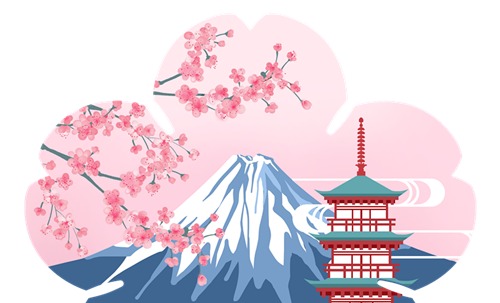 Japan Releases Data on Production and Import Volumes of Three Chemical Categories