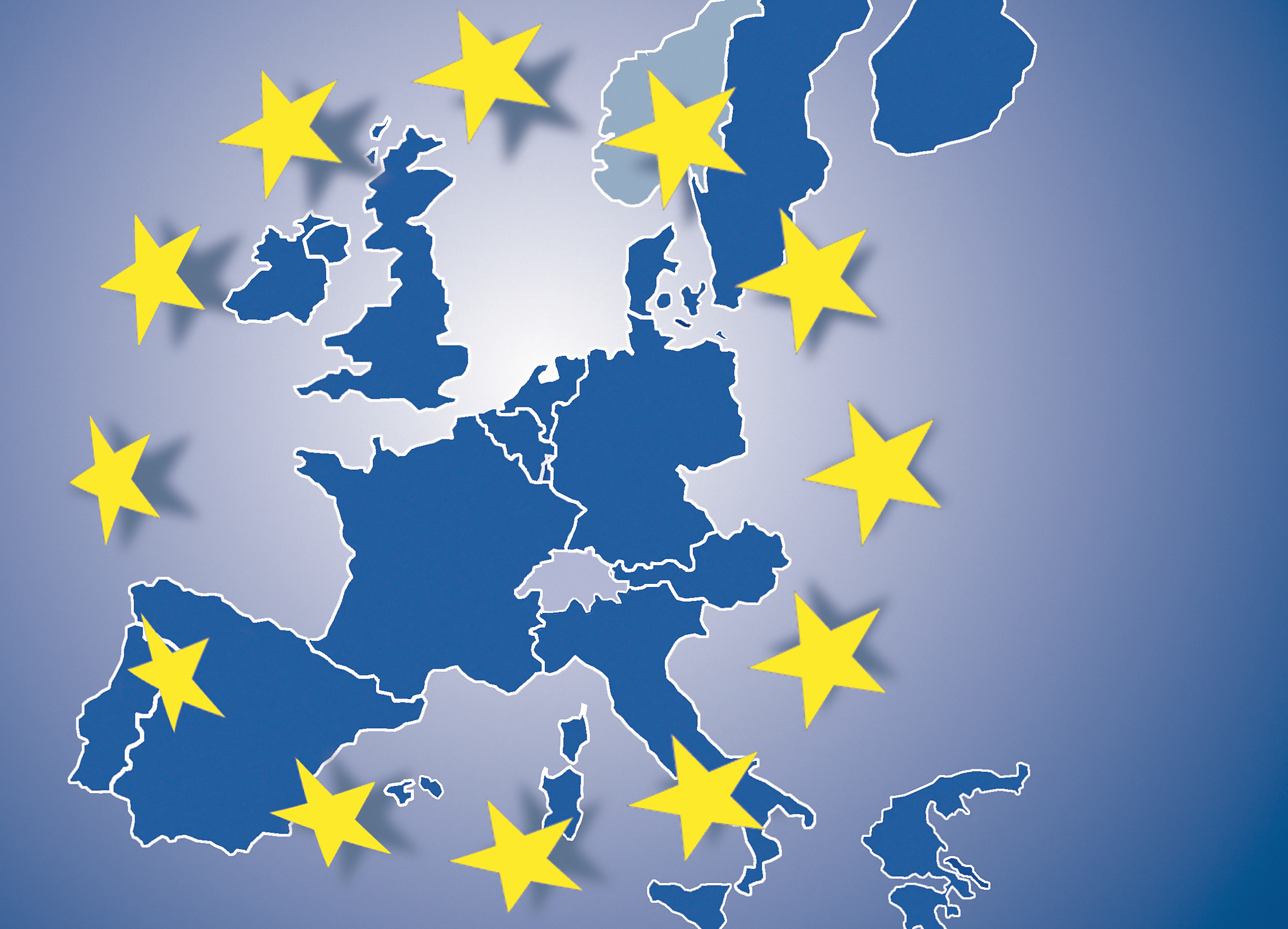 ECHA Publishes 2024 Annual Work Report