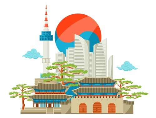 South Korea NICS Updates Chemical Hazard Assessment Results