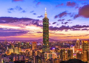 2025 Taiwan GHS Regulation Update - Detailed Version