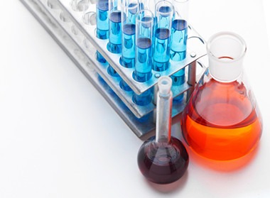 China Proposes 4 Chemicals for Inventory of Existing Chemical Substances in China (IECSC) Inclusion