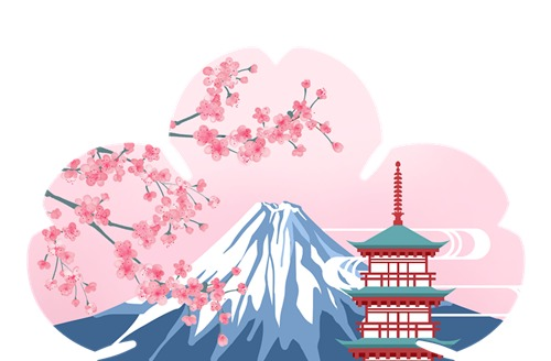 Japan's Three Ministries Jointly Issue New Regulations on Impurity Control of Class I Specified Chemical Substances