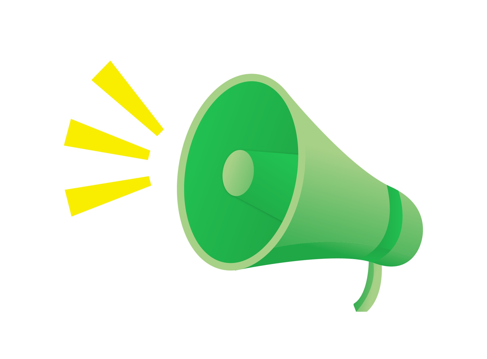 Taiwan to Launch Second Phase of Existing Chemical Substance (Pecs) Registration Plan