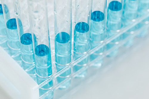 Beautiful view of Export Permit Guidelines For Exporting Chemicals To China