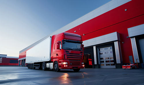 China Adjusts Age Threshold for Dangerous Goods and Radioactive Material Transport by Road