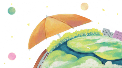 China Introduces New Regulations: Upgraded Full-Chain Supervision for ODS and Hydrofluorocarbons