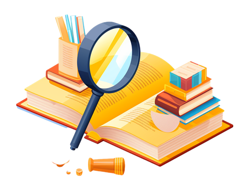 Exempt from Identification = Not Hazardous? Q&A on Chemical Physical Hazard Identification Is Here!