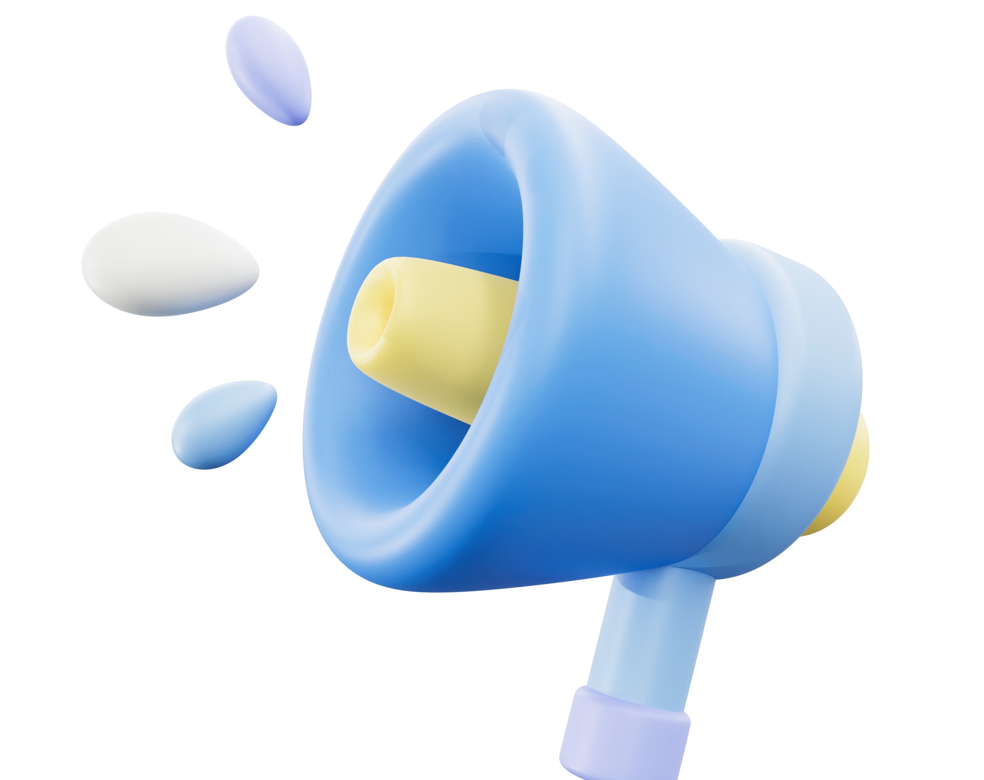 China Draft of Hazardous Properties Inspection Code of Dangerous Goods-General Specifications Released for Comment!