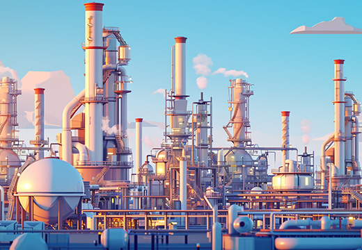 Free Webinar Series: Navigating the New Era of China REACH - Events ...