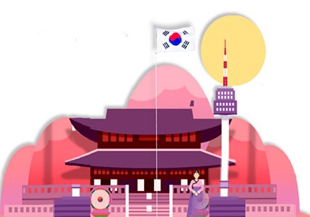 South Korea Adds 74 Substances to Hazardous List, Updates Compliance Deadlines