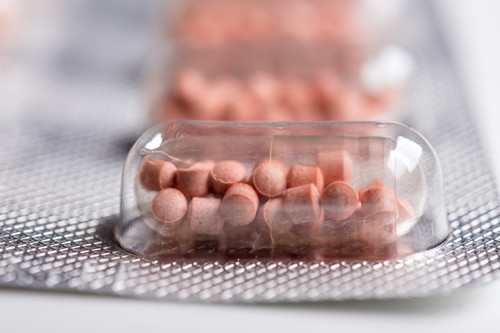 EU Packaging Regulation (PPWR) Countdown: PFAS Restrictions Take Effect in August