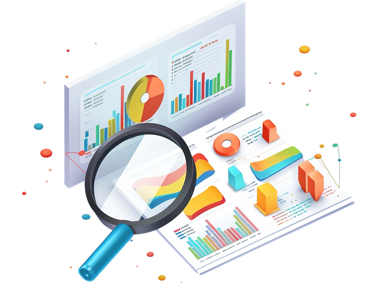 A Comprehensive Handbook to IECSC Chemical Identification Disclosure Extensions
