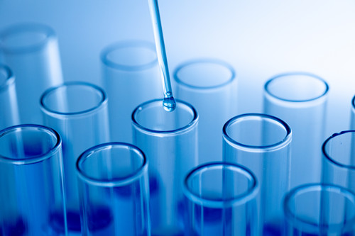 The Inventory of Existing Chemical Substances in China – IECSC (2013 and updates)